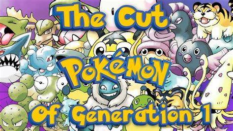 pokemon violet 3.0.1 nsp|Download Pokémon Violet NSP ROM + v3.0.1 Update .